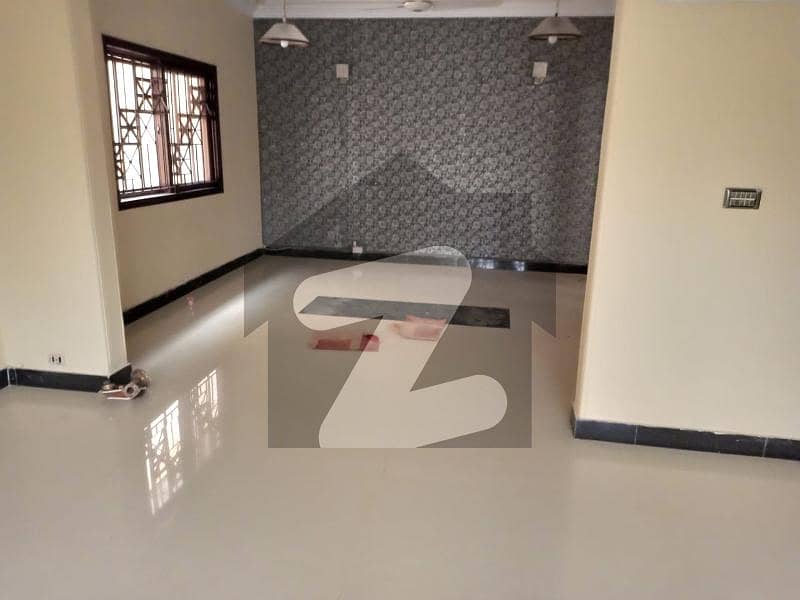 ڈی ایچ اے فیز 7 ڈی ایچ اے ڈیفینس,کراچی میں 5 کمروں کا 1 کنال مکان 11.0 کروڑ میں برائے فروخت۔