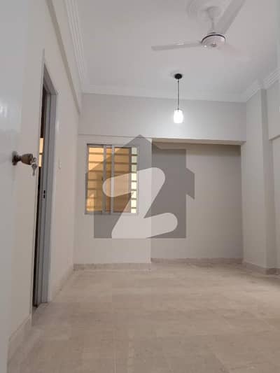 Brand new 200ft road facing 5rooms luxurious flat, lifts parking boundary wall
FEDERAL GOVERNMENT EMPLOYEES HOUSING AUTHORITY scheme33