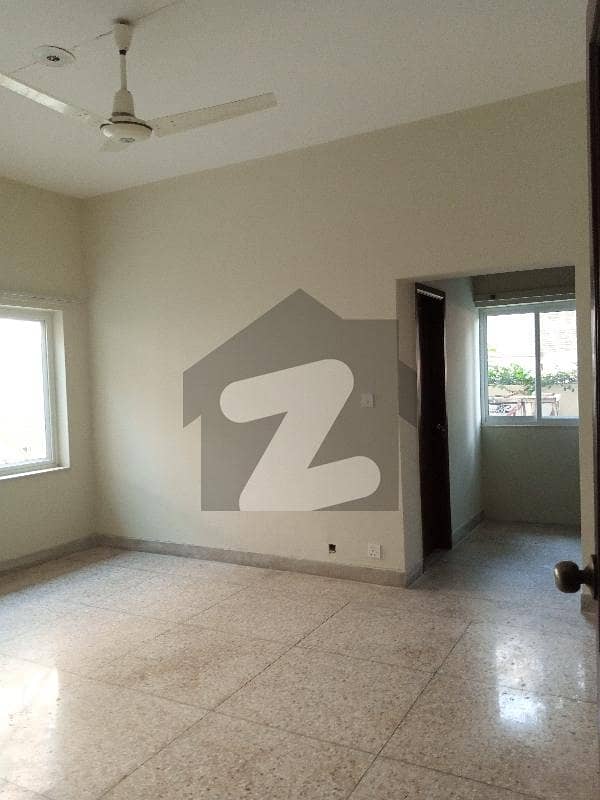 Prime Location Beautiful House Available For Rent In F-10 Islamabad