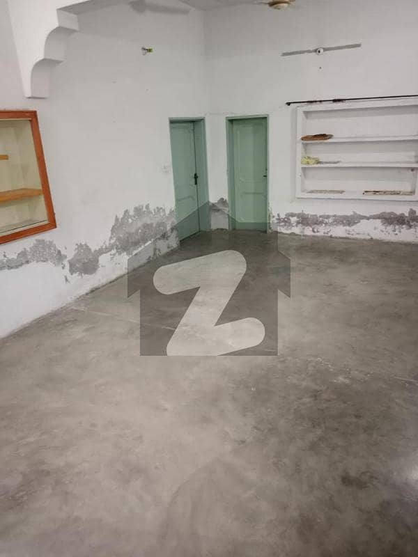 حاجی پورہ روڈ سیالکوٹ میں 3 کمروں کا 2 مرلہ مکان 22.0 ہزار میں کرایہ پر دستیاب ہے۔