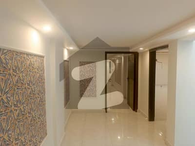 5 MARLA BASEMENT HALL FOR SALE IQBAL BLOCK BAHRIA TOWN LAHORE