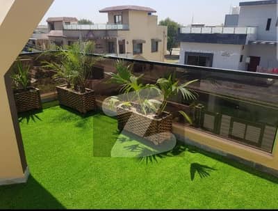 5 Marla Brand New Double Storey House For Sale In Khyaban-E-Amin