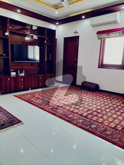 Beautiful Renovated House For Sale