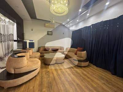 Near To Tim Horton House For Sale