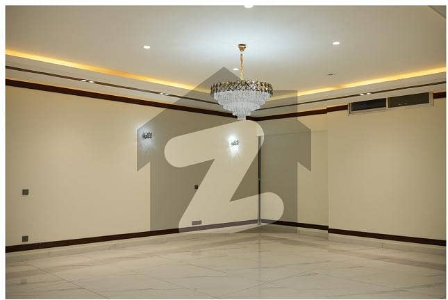 Brand New Bangalore Full Basement With Swimming Pool Luxury Bedroom 2+4 With Lift Basement First Floor