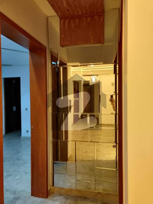 10 Marla Modern House For Rent Hot Location Reasonable In Market