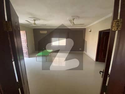 Bungalow 2+3 Bed D/D Is Available