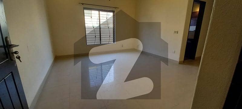 Knaal 3 Bed Lower Portion Available For Rent In Dha Phase 6