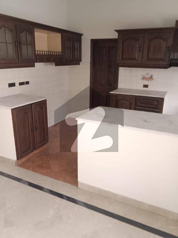 Kanal Lower Lock 3bed Upper Portion For Rent In Dha Phase 2