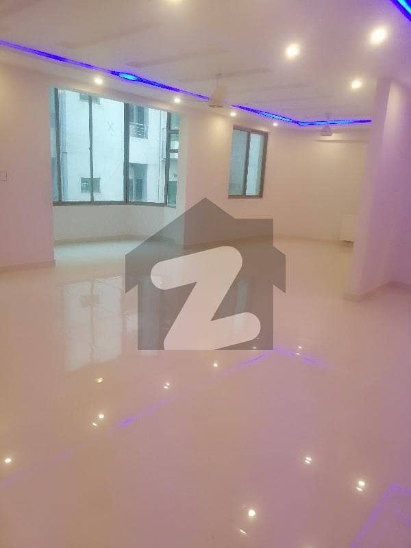 Beautiful New Flat For Sale Beautiful New Flat For Sale