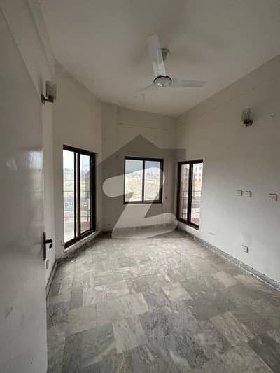 B Type 1st Floor Apartment For Rent At A Reasonable Price