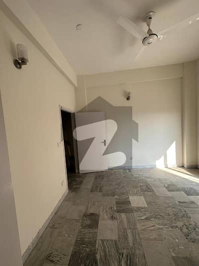 B Type 1st Floor Apartment For rent At A Reasonable Price