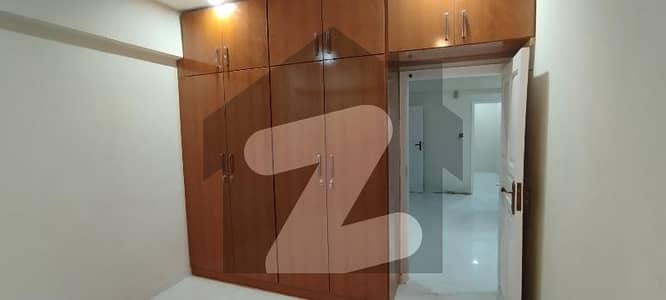 Brand New 3 Bed Dd Up For Rent In Dha Karachi