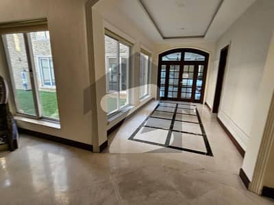 AN EXCELLENT BRAND NEW HOUSE F-6/3 OFF MARGALLA ROAD KOHSAR MARKET IS AVAILABLE FOR SALE