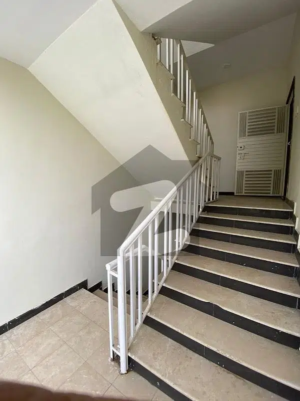 Fully Renovated Apartment For Sale