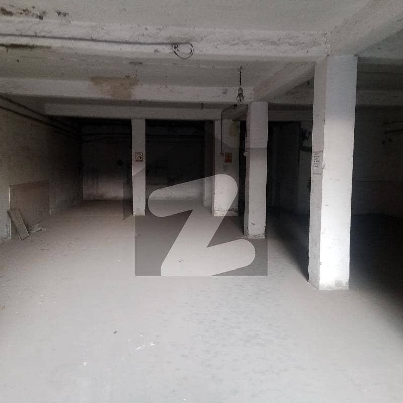 7000 Sq Feet 18 Kv Solar 2 Pound Gas Factory For Rent 7000 Sq Feet 18 Kv Solar 2 Pound Gas Factory For Rent