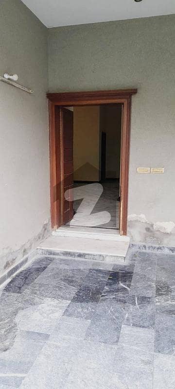 10 Marla Lower portion for Rent in DHA Phase 4