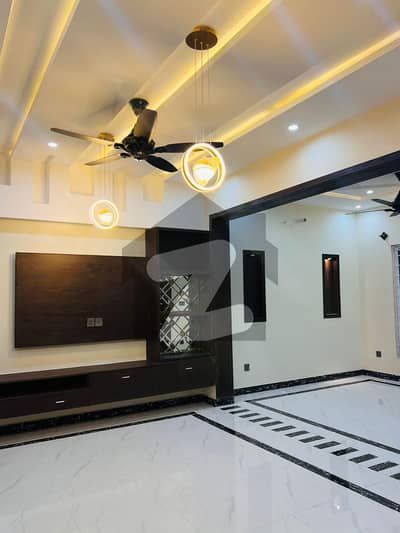 بحریہ انکلیو بحریہ ٹاؤن,اسلام آباد میں 3 کمروں کا 5 مرلہ مکان 65.0 ہزار میں کرایہ پر دستیاب ہے۔ بحریہ انکلیو بحریہ ٹاؤن,اسلام آباد میں 3 کمروں کا 5 مرلہ مکان 65.0 ہزار میں کرایہ پر دستیاب ہے۔