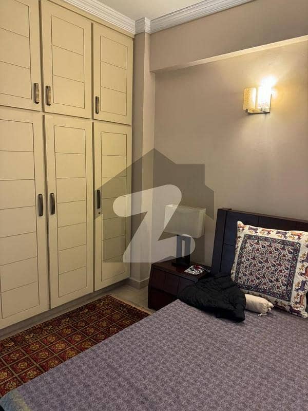 ایف ۔ 6/3 ایف ۔ 6,اسلام آباد میں 5 کمروں کا 6 مرلہ مکان 10.0 ارب میں برائے فروخت۔