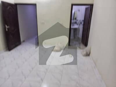Studio Apartment In A Very Well Designed Building With Very Attractive Rental Income