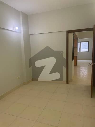 BEAUTIFUL APARTMENT AVAILABLE FOR RENT IN DHA PHASE 6