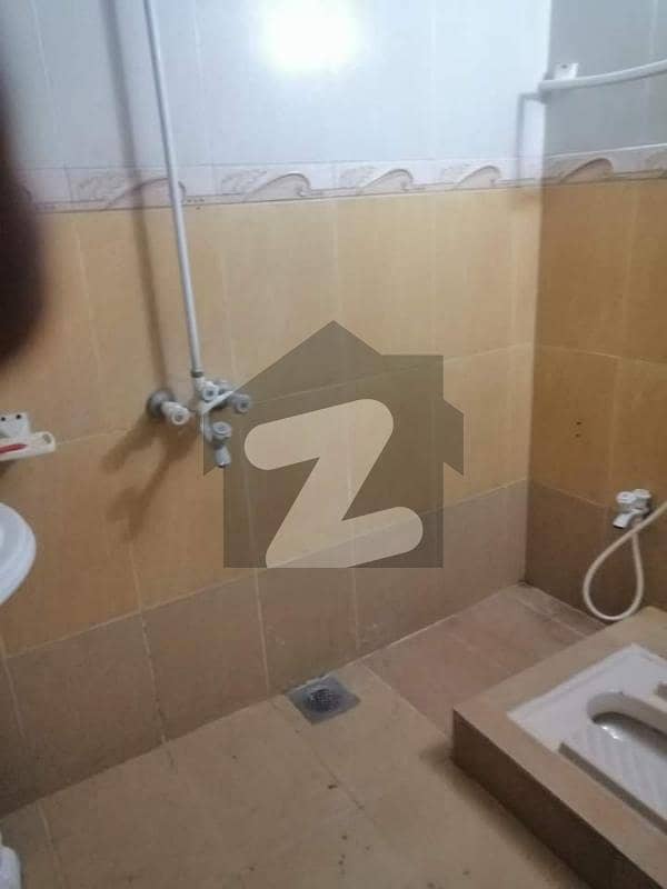 1 KANAL HOUSE FOR RENT IN PWD HOUSING SOCITY
