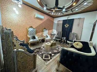 10Marla House For Sale In Multan