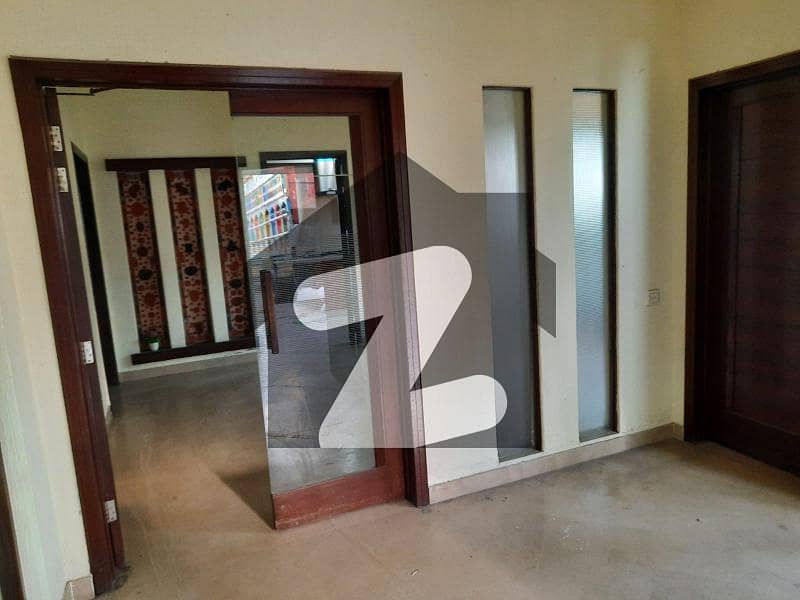 2 Bed 16 Marla Upper Portion For Rent In Divine Garden 2 Bed 16 Marla Upper Portion For Rent In Divine Garden