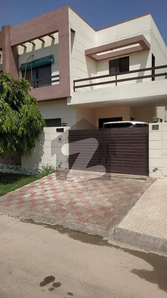 House Nearest To Park Commercial And Masjid Having Ideal Access And Approach
