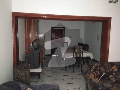 Old House Double Unit 6 Bed House For Sale