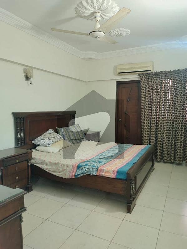 Appartment for sell