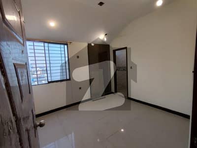 Flat Available For Sale Lift & 24 Hours Security