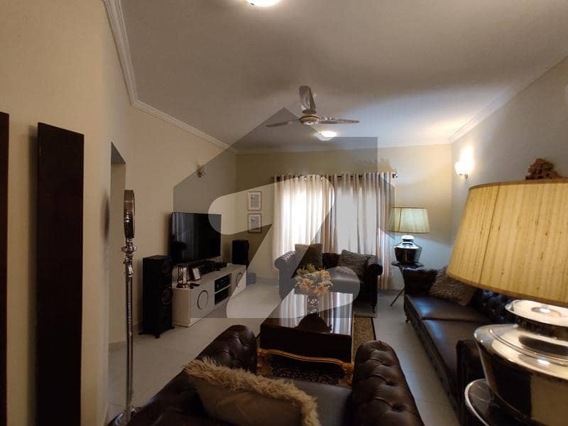 200 SQ Yard Villas Available For Sale in Precinct 11-a BAHRIA TOWN KARACHI