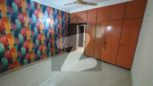 2 BED DD WEST OPEN FLAT FOR RENT - AL MINAL TOWER 1