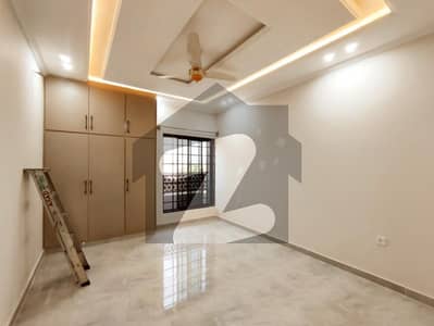 House For Sale In Bahria Town Phase 7, Rawalpindi