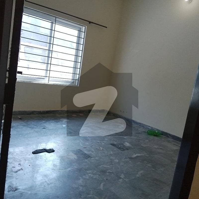 Neat And Clean Flat For Rent In Pakistan Town Phase 1