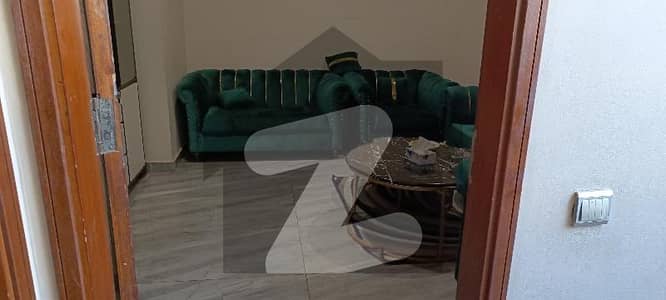 ڈی ایچ اے فیز 7 ایکسٹینشن ڈی ایچ اے ڈیفینس,کراچی میں 4 کمروں کا 5 مرلہ مکان 5.1 کروڑ میں برائے فروخت۔