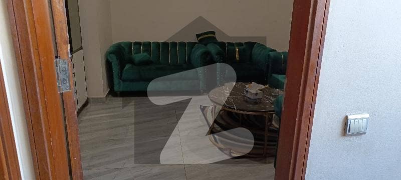 House Available For Sale On Main Muhammad Hussain Shaheed Road