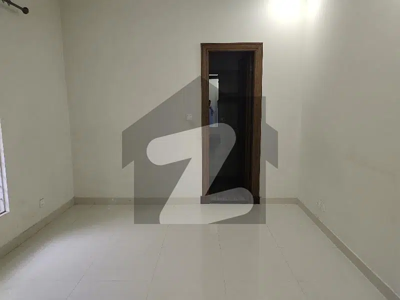 Ground Portion Available For Rent In Bahria Phase 5