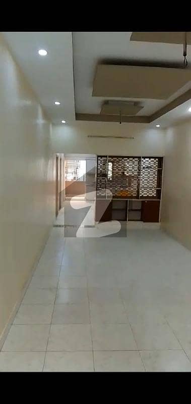 فیڈرل بی ایریا ۔ بلاک 5 فیڈرل بی ایریا,کراچی میں 4 کمروں کا 5 مرلہ مکان 2.3 کروڑ میں برائے فروخت۔