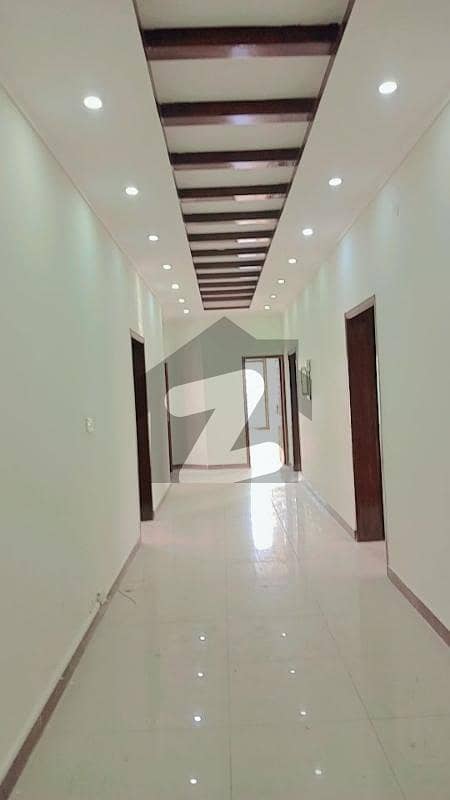Beautiful 1 Kanal House For Rent Sector H D H A Phase 2 Islamabad