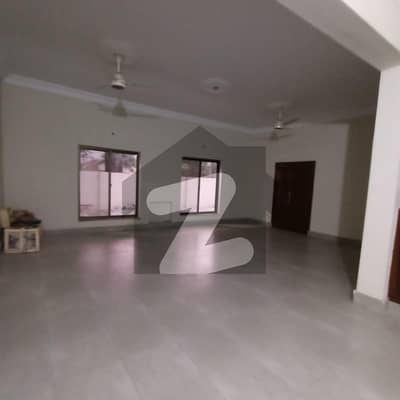 Beautiful House Available On Rent For Office