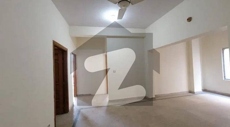 3 bedroom Flets For Sale G15 Islamabad