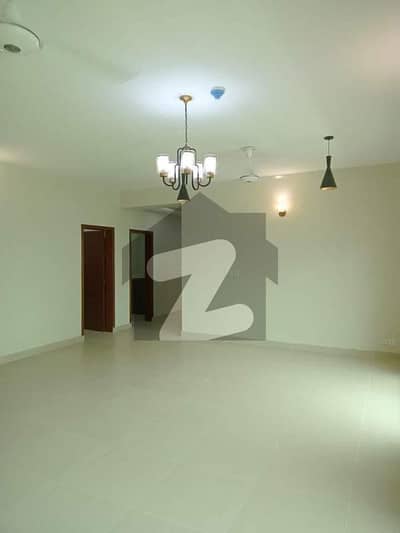 12 Marla 3 Bed 5th Floor General Apartment Is Available For Sale At Askari 11 Lahore
