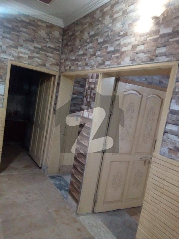 Green Ave G. floor 2 bed 5M gerry office. 40000 Green Avenue, Islamabad