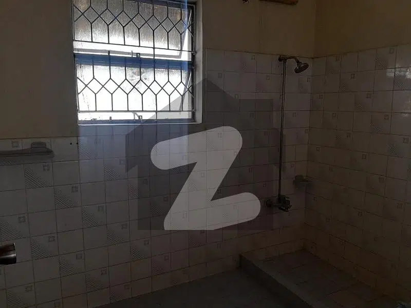 1 Kanal Renovated Upper Portion Is Available For Rent In Dha Phase 2 Near Lalik Jan Chowk