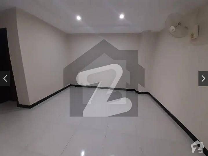 One Bed Flat Is Available For Rent In Bahria Town Phase 8