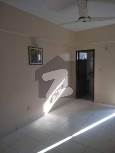 ڈی ایچ اے فیز 6 ڈی ایچ اے ڈیفینس,کراچی میں 2 کمروں کا 4 مرلہ فلیٹ 47.0 ہزار میں کرایہ پر دستیاب ہے۔