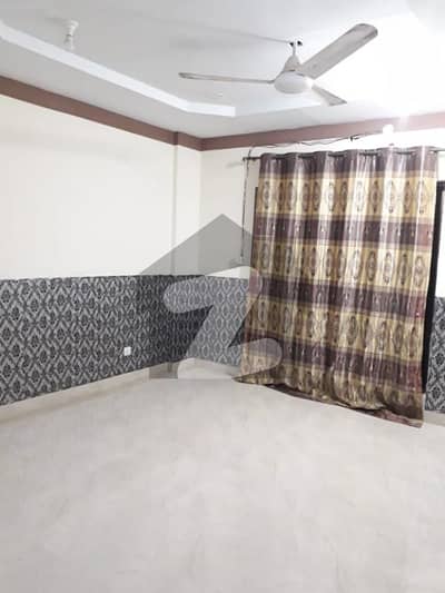 Charming 1 Bedroom Apartment For Rent In Bahria Town, Lahore