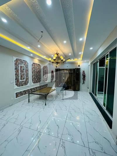 10 Marla House Available For Rent In Buch Executive Villas Multan. Buch ...